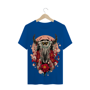 Nome do produtocamisa Oya