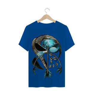Nome do produtocamisa masculina ode