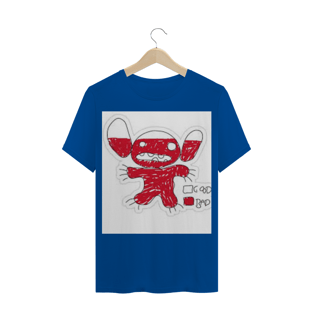 Nome do produtoStitch ( filme )