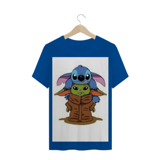 Nome do produtoAmigos ( filme )