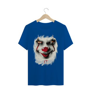 Nome do produtoIt: A coisa (T-shirt)