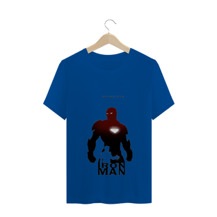 Nome do produtoHomen de Ferro