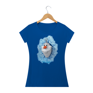 Nome do produtoOlaf Frozen (Baby Long)