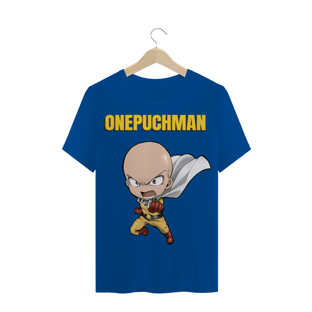 Nome do produtoONEPUCHMAN