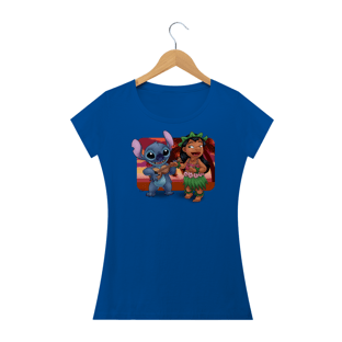 Nome do produtoLilo & Stitch (Baby Long)