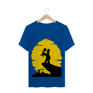Nome do produtoCamisa do Homer Simpson