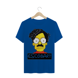 Nome do produtoEscobart