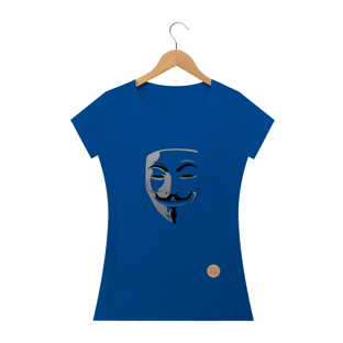 Nome do produtoBaby long Mask .lalu
