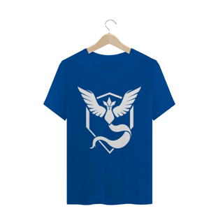 Nome do produtoTEAM MYSTIC