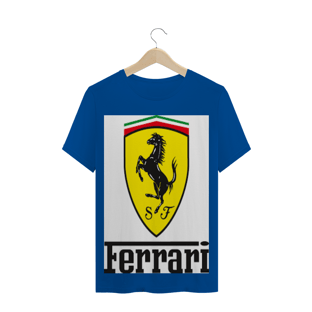 Nome do produtoferrari