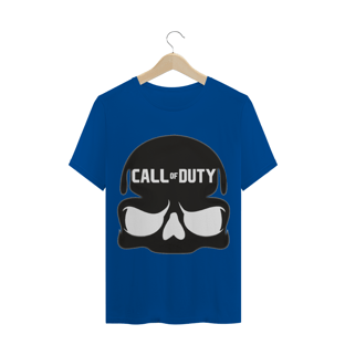 Nome do produtocamisa Call of duty