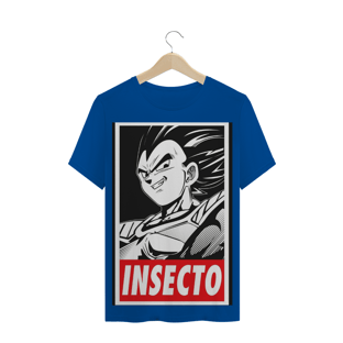 Nome do produtoVegita insecto