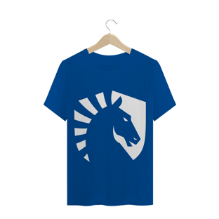 Nome do produtoCamisa Masculina Team Liquid CSGO