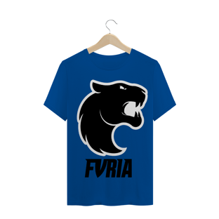 Nome do produtoCamisa Masculina Furia Team