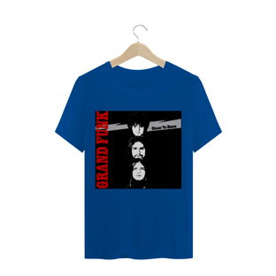 Nome do produtoGrand Funk