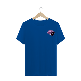 Nome do produtoCARTAS CAMISETAS