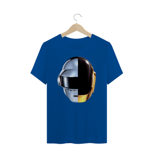 Nome do produtoDaft Punk 2 (T-shirt)