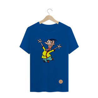 Nome do produtoCamisa du, dudu e edu .lalu