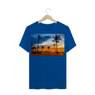 Nome do produtoCamisa Masculina Praia Life is Good