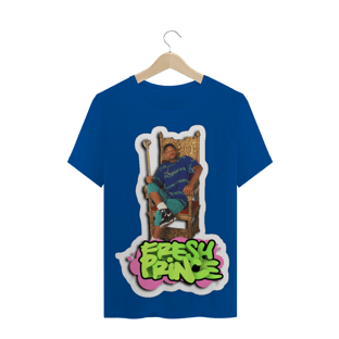 Nome do produtoUm Maluco no pedaço 5 (T-shirt)