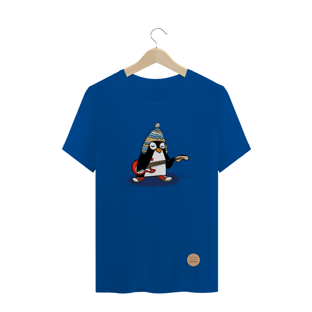 Nome do produtoCamisa pinguim .lalu