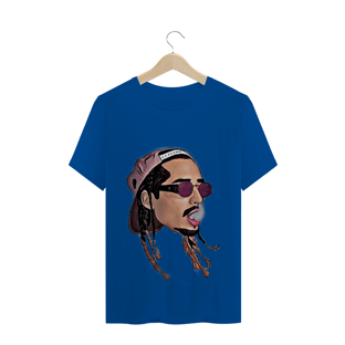 Nome do produtoMatuê (T-shirt)