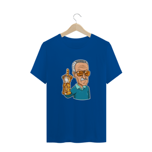Nome do produtoStan Lee 2 (T-shirt)