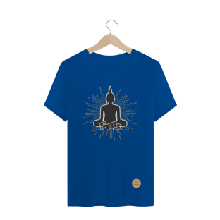 Nome do produtoCamisa buda om .lalu