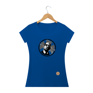 Nome do produtoBaby long Malcolm Little .lalu