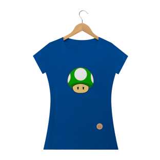 Nome do produtoBaby long 1UP .lalu