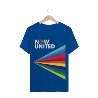 Nome do produto Now Cores