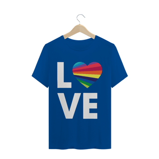 Nome do produto Love Now