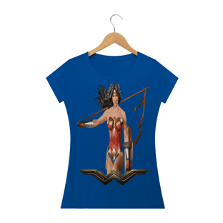 Nome do produtoBaby Long Woman 