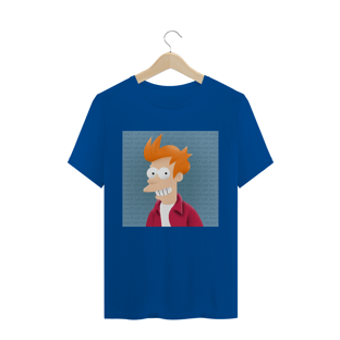 Nome do produtoShut up and take my money!