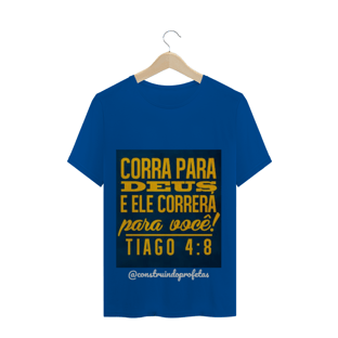 Nome do produtocamisa tiago 4;8 (Pc)