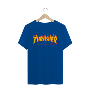 Nome do produtoThrasher (T-shirt)