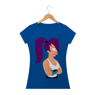 Nome do produtoCamisa 