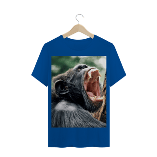 Nome do produto CHIMPANZÉ DENTES