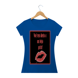 Nome do produtocantada