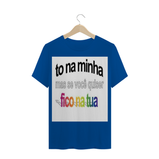 Nome do produtocantada