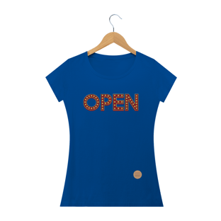 Nome do produtoBaby long Open .lalu
