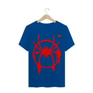 Nome do produtoHomem-Aranha 