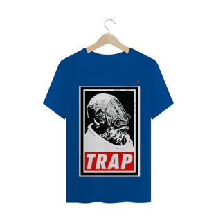 Nome do produtoStar Trap
