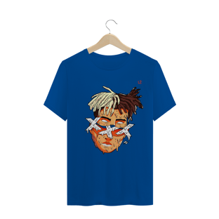 Nome do produtoXXXtentacion 1