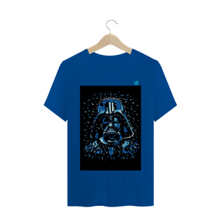Nome do produtoStar wars - Darth Vader 1