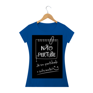Nome do produtofrases