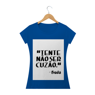 Nome do produtofrases
