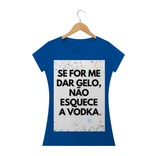 Nome do produtofrases