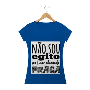 Nome do produtofrases