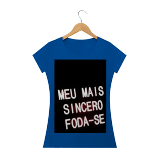 Nome do produtofrases